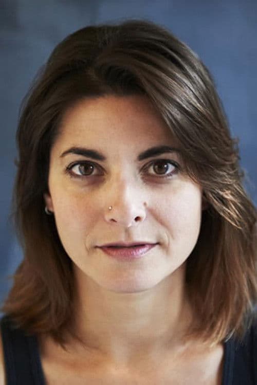 Angela El-Zeind profile photo