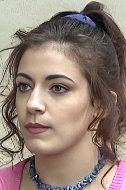 Nadège Arnaud profile photo