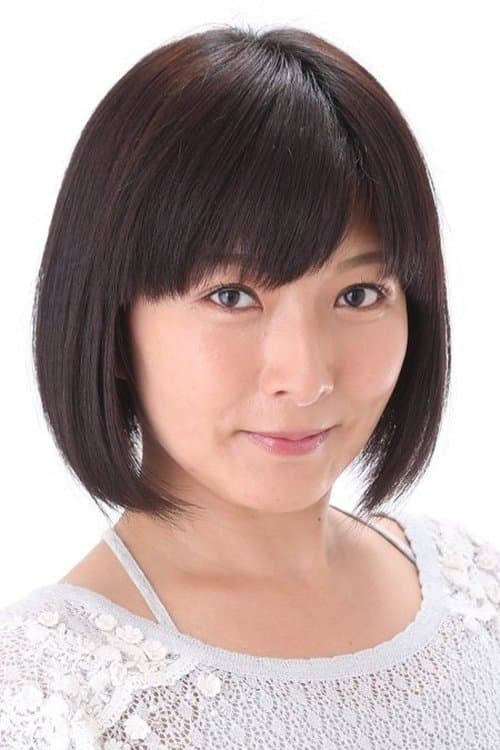 Itsuki Ayuhara profile photo