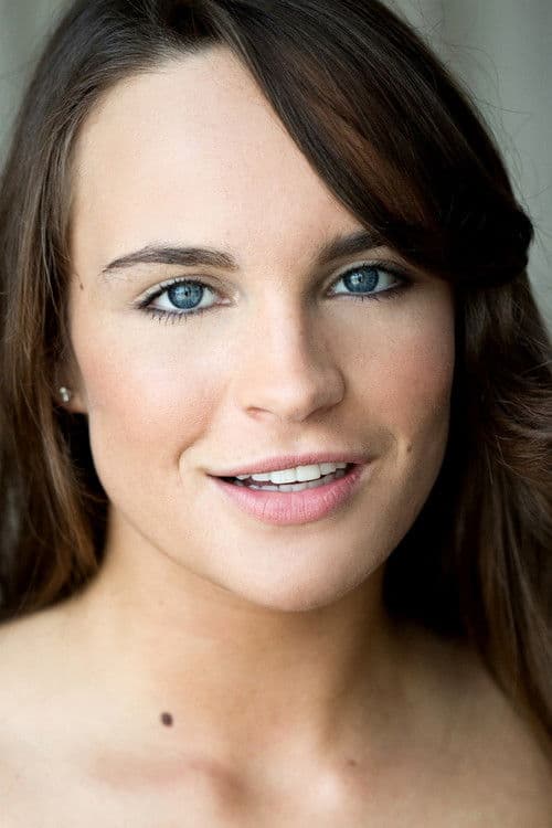 Teal Conrad profile photo