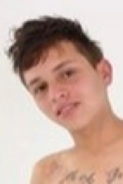 Álvaro profile photo