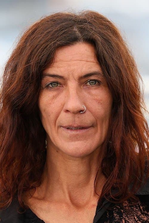 Stefania Gadda profile photo