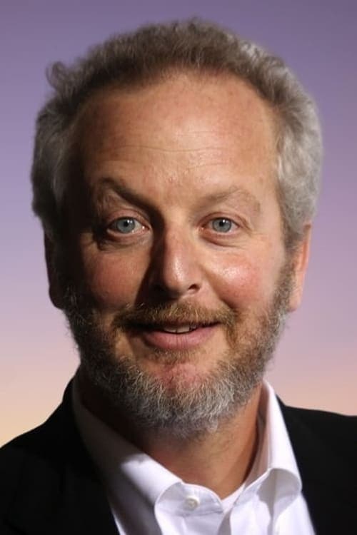 Daniel Stern profile photo