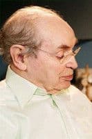 Brendan Cauldwell profile photo