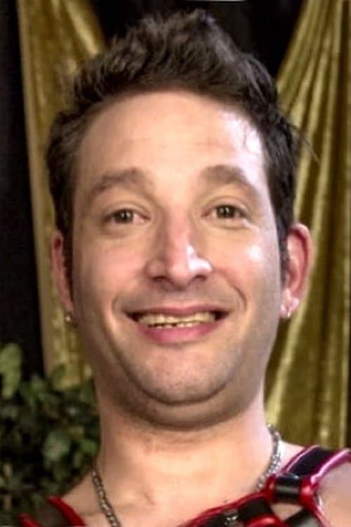 Kid Dynamite profile photo