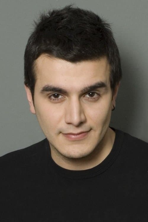 Kemal Uçar profile photo