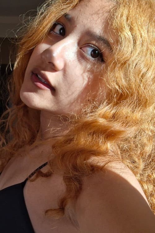 Mavi Resende profile photo