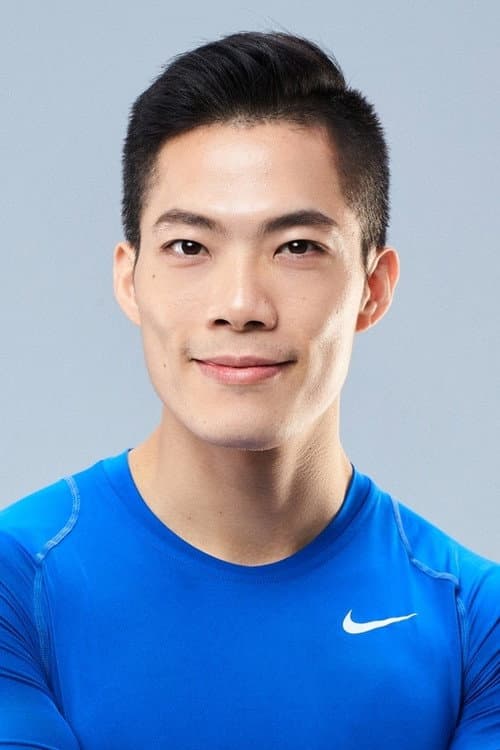 Chen Hung-Ching profile photo