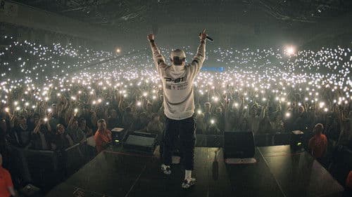 Pezet. Muzyka współczesna poster