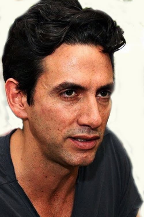 Coraje Ábalos profile photo
