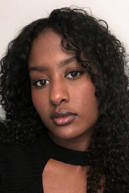 Isra Abdelrahim profile photo