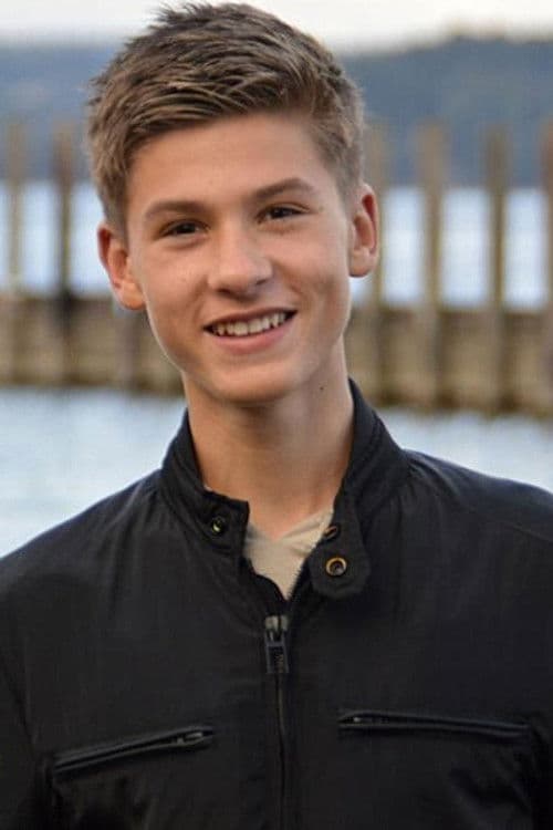 Vinjar Pettersen profile photo