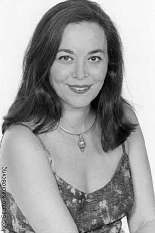 Rasmi Tsopela profile photo