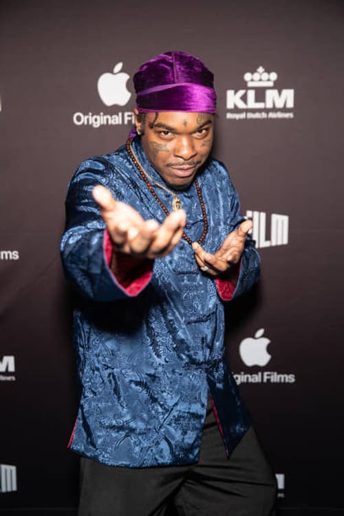 Bruhfromlastnight profile photo