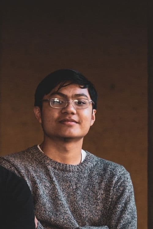 Dorison Ouch profile photo