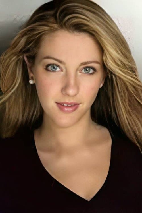 Meryl Bush profile photo