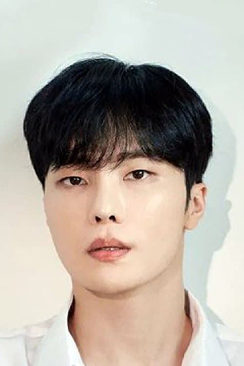 Jeon Hyeong Min profile photo