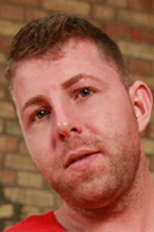 Jasper profile photo