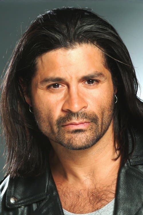 Rio Alexander profile photo