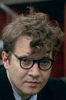 Ilya Khrzhanovsky profile photo