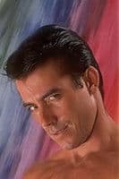 Braulio Duarte profile photo