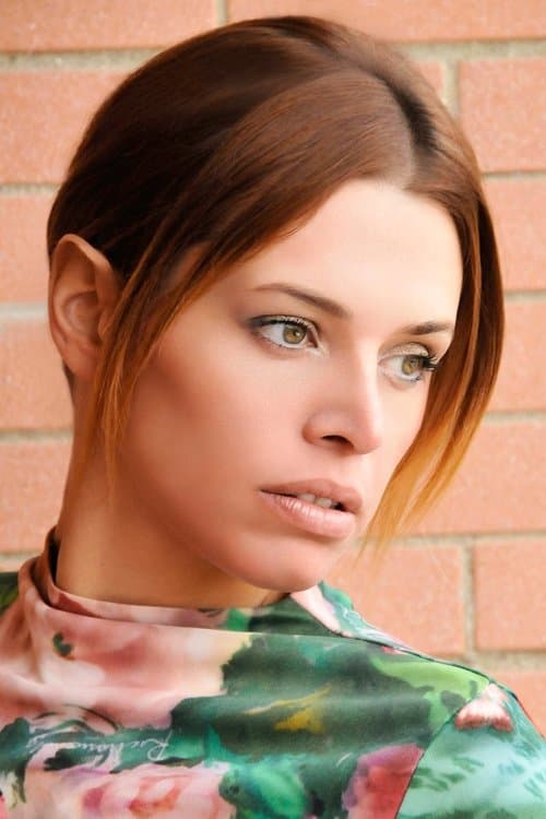 Chiara Alberti profile photo