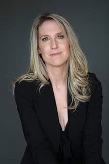 Jessica Arinella profile photo