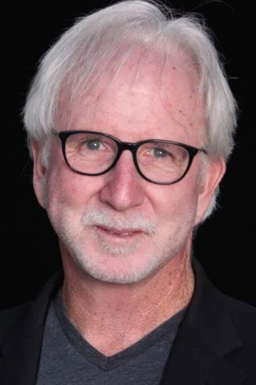 Tom Waters profile photo