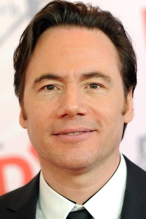 Michael Herbig profile photo