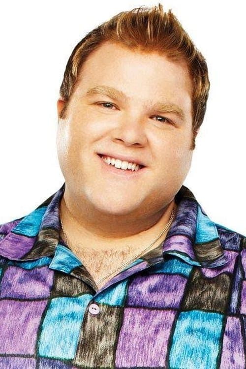 George Back profile photo