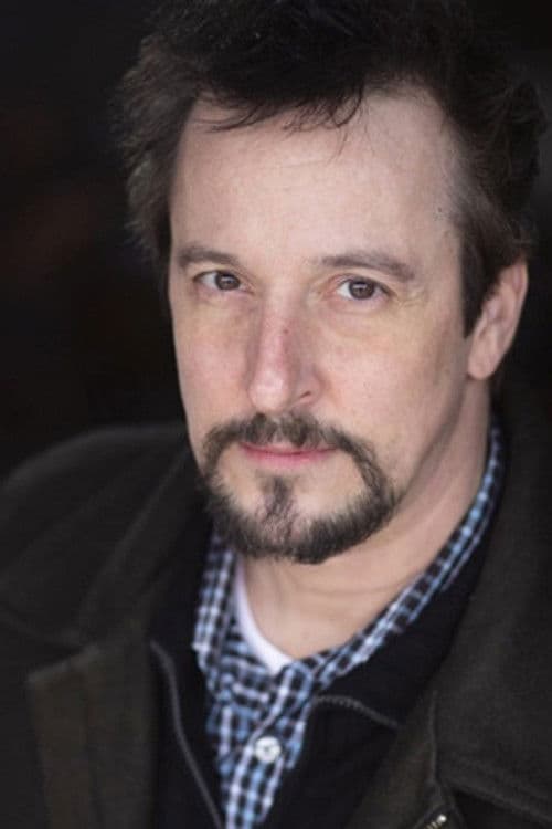 Jason Page profile photo