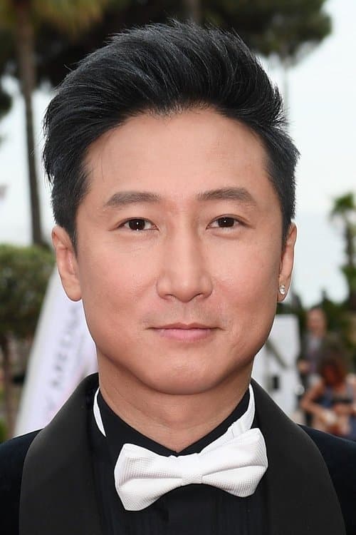 Timmy Hung Tin-Ming profile photo