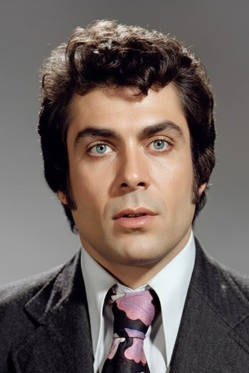 Altan Bozkurt profile photo