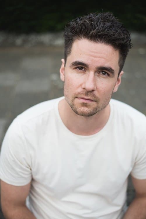 Timo Ottevanger profile photo