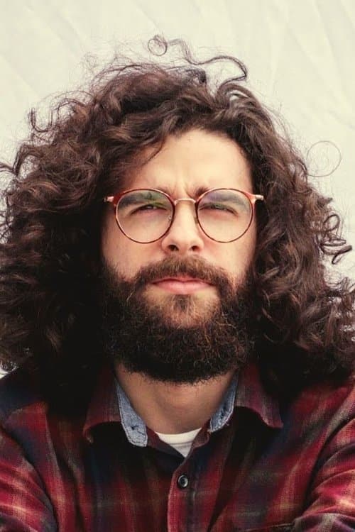 Lucas Pelaes profile photo