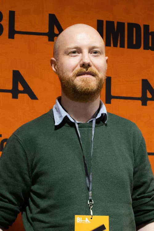 Dennis Routledge-Tizzard profile photo