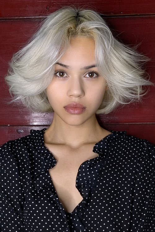 Havan Flores profile photo