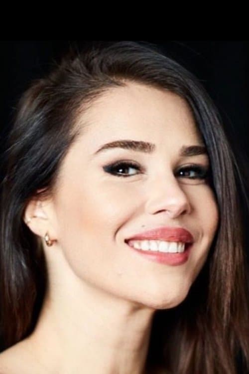 Duygu Şen profile photo