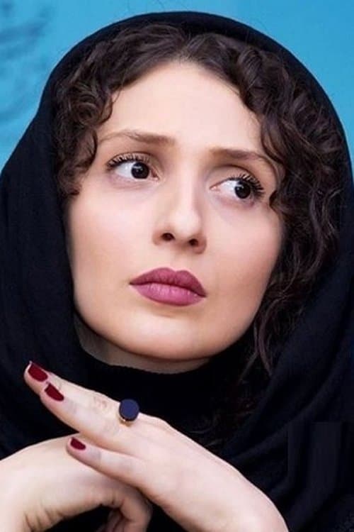 Melissa Zakeri profile photo