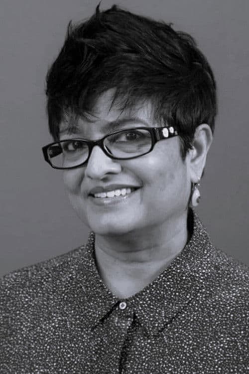 Pratibha Parmar profile photo