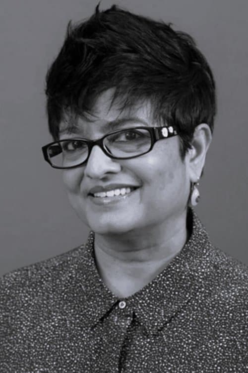 Pratibha Parmar profile photo