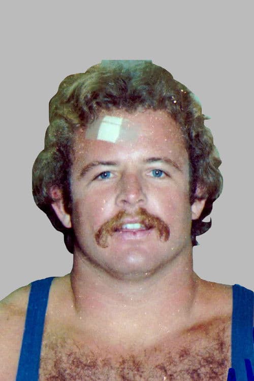 Mike Gossett profile photo