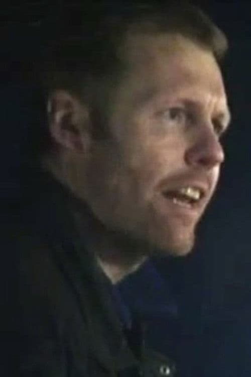 Søren Christensen profile photo