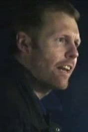 Søren Christensen profile photo