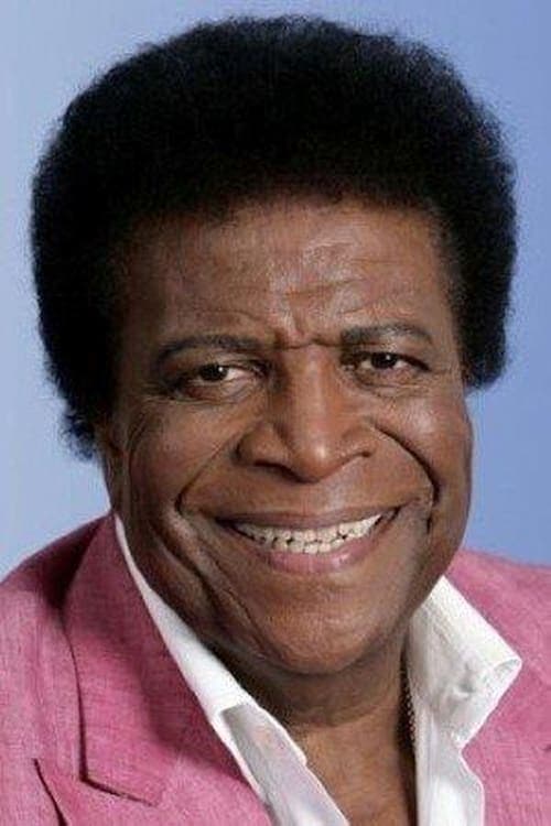 Roberto Blanco profile photo