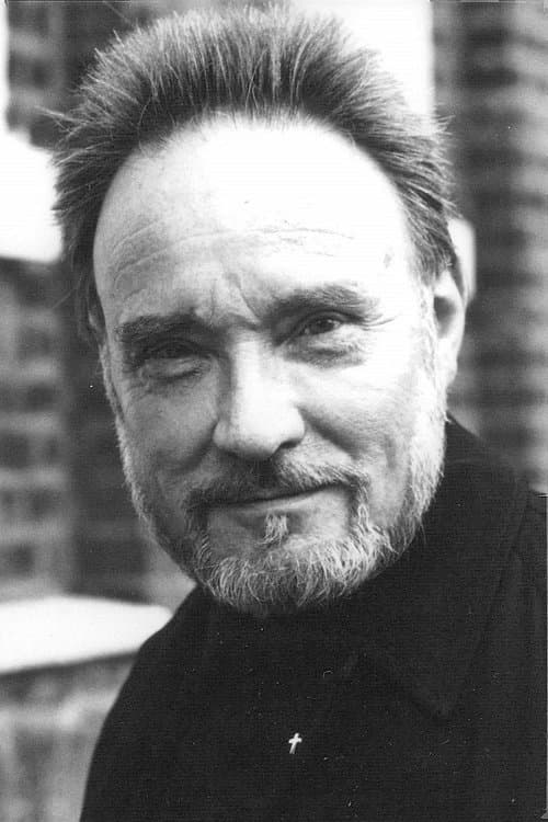 Don Henderson profile photo