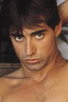 Eric Manchester profile photo