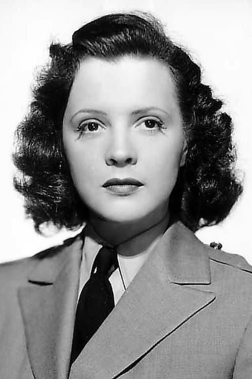 Eileen O'Hearn profile photo