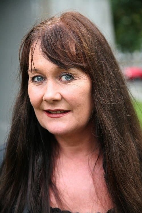 Elsa Kvamme profile photo