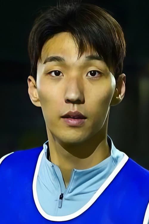 Park Jae-hwi profile photo